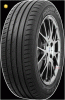 opony letnie TOYO Proxes CF2 185/65R14 86H