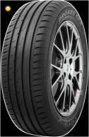 opony letnie TOYO Proxes CF2 185/65R14 86H