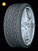 opony letnie TOYO PROXES T1-R XL 185/55R15 82V - E, B, 70dB