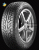 opony całoroczne UNIROYAL AllSeasonExpert 2 155/70R13 75T - F, C, 71dB