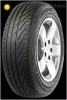 opony letnie UNIROYAL RainExpert 3 155/70R13 75T - E, B, 70dB