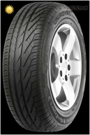 opony letnie UNIROYAL RainExpert 3 155/70R13 75T - E, B, 70dB