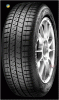opony całoroczne VREDESTEIN QUATRAC 5 145/80R13 75T