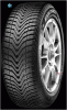 opony zimowe VREDESTEIN SNOWTRAC 5 155/65R14 75T