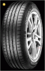opony letnie VREDESTEIN SPORTRAC 5 185/65R14 86H