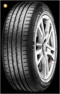 opony letnie VREDESTEIN SPORTRAC 5 185/65R14 86H