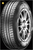 opony letnie VREDESTEIN T-Trac 2 165/70R14 81T - C, B, 70dB