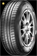 opony letnie VREDESTEIN T-Trac 2 165/70R14 81T - C, B, 70dB