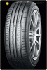 opony letnie YOKOHAMA BLUEARTH-AAE-50 205/60R15 91V