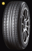 opony letnie YOKOHAMA BLUEARTH-ES ES32 195/65R15 91H - C, B, 68dB